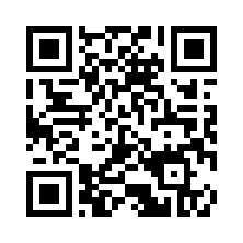 QR Code for 3LjWXk3DKa3SS5c1rr3HofLoac8b6GtSQ9