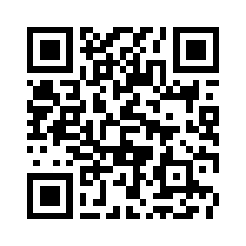 QR Code for 3LjWcFZ1htRJNZab5xfH9HHmsFc1Kyqmec