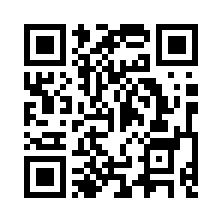 QR Code for 3LjWra6LcZ56F3jR6p9jUAmSAchNHnUcfx