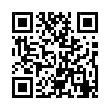 QR Code for 3LjWsBN97ohboSC4MMzDbDpEwY9yeNMLvv