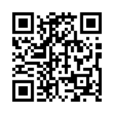 QR Code for 3LjWso45memonZMCpi68FoEPRbvPTA2QqR