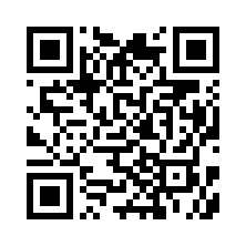 QR Code for 3LjXCUmUQdAtaZGT631ceY6LHe1kcaB7cA