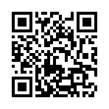 QR Code for 3LjXHgWeL1R6WcWz1z4vrDSjstd4WXcGAU