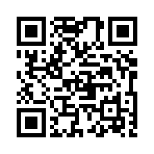 QR Code for 3LjXSdEszHBMmaxBpsjAtck2UB3PiY2UAT