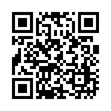 QR Code for 3LjXViwGbqC6HPCn2ftosRND7Ed6SwXded