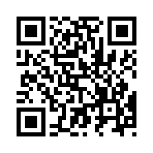 QR Code for 3LjXWNzXodQrgWYsR4p6emAwwUezNhNSxG