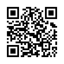 QR Code for 3LjXdXCBnPAb3oWsRLQp7DUt2ykpUdeWYG