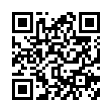 QR Code for 3LjXmPSdYDsSs2DUnNdaeLFPnF2Ewujmbj