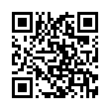 QR Code for 3LjY1dEkm1ucgYy8NvWofPbaYmoJAzfpWY