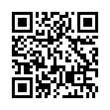 QR Code for 3LjYA9QwrM7rg1N3V18PdiDdRXfGyA1cFo