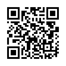 QR Code for 3LjYMQA2GfT1ucPHRM4v8gND61phfs4MCa