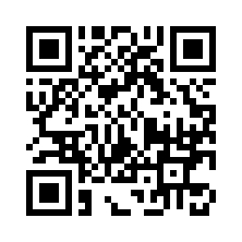 QR Code for 3LjZ5YfuWEmkTXQpAXJDwNF1XDpKCkKCf8
