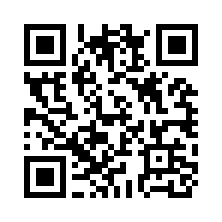 QR Code for 3LjZLFtzBVVhfQehGcSXccXEpFXdLinB4J