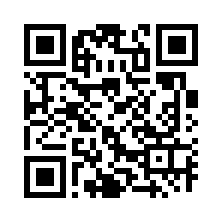 QR Code for 3LjZUTp4N93itWKH2SsrgipHi8aKnD2PkH