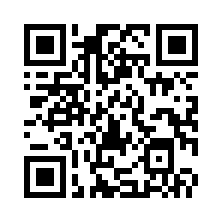 QR Code for 3LjZYS2npJ3fgB7hnoXkGJiN1dfSnP4noF