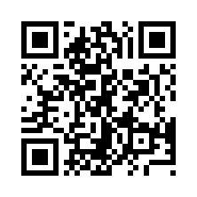 QR Code for 3LjZeEop9G5eoyJwEnhPy5YnmNARPevgNv