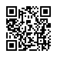 QR Code for 3LjZhBQtmsUC2GoDbEm3z19cTVAvM2YBHR