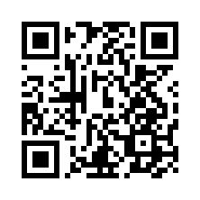 QR Code for 3Lja1oDDSLXfYYzEHu94juFrR4EmGq6zK4