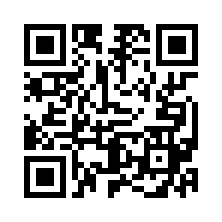 QR Code for 3Lja3WEgKA7d4DRr6kTnj6FmSvXYfnRbT8