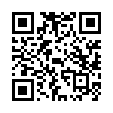 QR Code for 3Lja4PgFY5PhpWyjBwiseK49nbAwNmzcyz