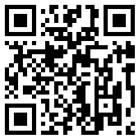 QR Code for 3Lja4c73yLspi472rVbkAcc5Y5VcE9C429