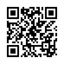 QR Code for 3Lja4wKSWUrw6ovUrCVRBZXAkUstzSD2Fb