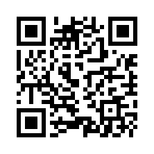 QR Code for 3LjaALKw5ZdxAW3YFPFftdFxJTb4uVJ3bx