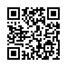 QR Code for 3LjaCSWrYKuk5DR9xsw1mEdkNyZ2kBjrWF