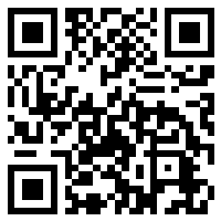 QR Code for 3LjaE3u4Q7ugCVhf8ASEjPAzQtP7TLwGdF