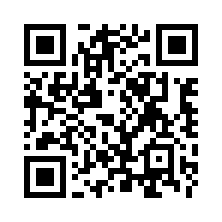 QR Code for 3LjaJ6eA95Sw1fB3waEXxoGPsbRBtFoZRf