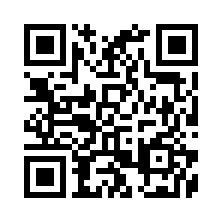 QR Code for 3LjaNjPQdv2ukWD7YbA2mBg7nFZYRtjmc2