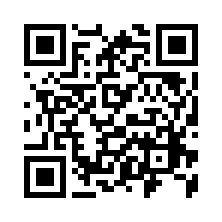 QR Code for 3LjaQwAp9oA7EBfHjWauA8DQTs7tjFSvgq