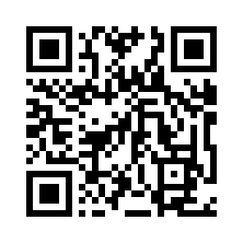 QR Code for 3LjaR387TucKD8GJ6YfQLqq6uvYAULZQR4