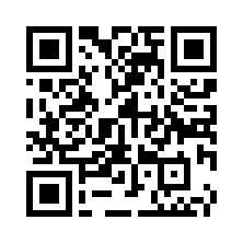 QR Code for 3LjaZV2J8ReGX2tocGSjAmoV6PgviKyxVs