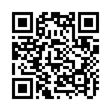 QR Code for 3LjaZfiD8MF5BYV1LSXLUoroff3jrC4HLC