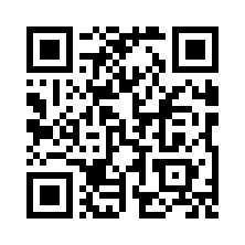 QR Code for 3LjacBCh1D7V4A5BPJnGymerXRjfR3cBWf