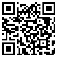 QR Code for 3Ljaf3xxBMSJobsyeRQAbpgbEGLH87NUdf