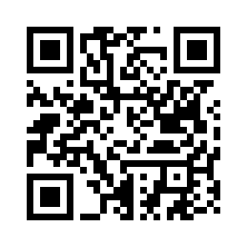 QR Code for 3LjagHDtGsNCryP4eHawbHU7bSs7Bf2PHq