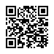 QR Code for 3Ljaxe7vQ9VMS7fyAw9x2NJFcJK97epStX