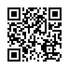 QR Code for 3LjaxsCuEpPDxb8xe3P6ZXzVXsdFm2D4S3