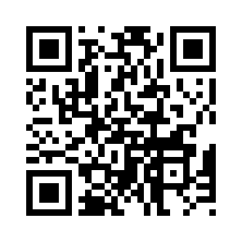 QR Code for 3LjaybqQtXoaXHp2ctrmukbKpPQSM9VbAC