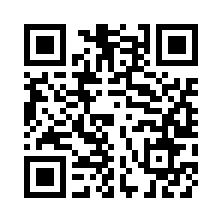 QR Code for 3LjbMa3UTKYEpuiqP5Cp352mBvTXof76cT