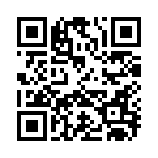QR Code for 3Ljbd7W8emnHmkW8E3dQ1RAReqKes6D4ch
