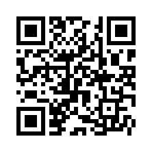 QR Code for 3LjbrAAbeeQnWV1yKngvytPHDzF1p5TeHW