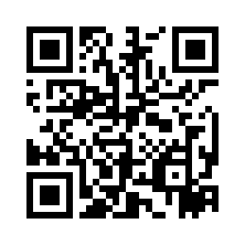 QR Code for 3Ljc5qXRyPSvjKAigsQZbS92DALtrrxcne