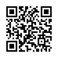 QR Code for 3Ljc9TYDtaaiupinwM9cDY5UDCZQTiXAEk