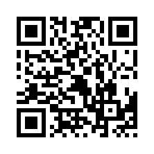QR Code for 3LjcP98hUBbRZN6fADtwQSCQoNm8kiALgJ