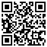 QR Code for 3LjcR4f58Fy3JmF3ShHzfDf4PZC2rA1AVb