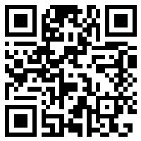 QR Code for 3LjcWvyB9x2NdcWF2CANemLECH3NMYAHFQ