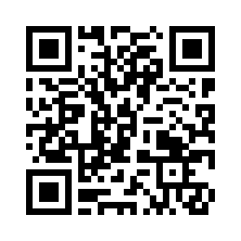 QR Code for 3LjcaPcrTAQEAkZr2EaSCJ41Mmutyux8tf
